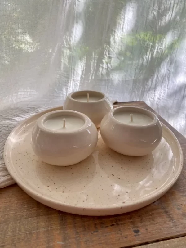 Producto - Centro de mesa XL