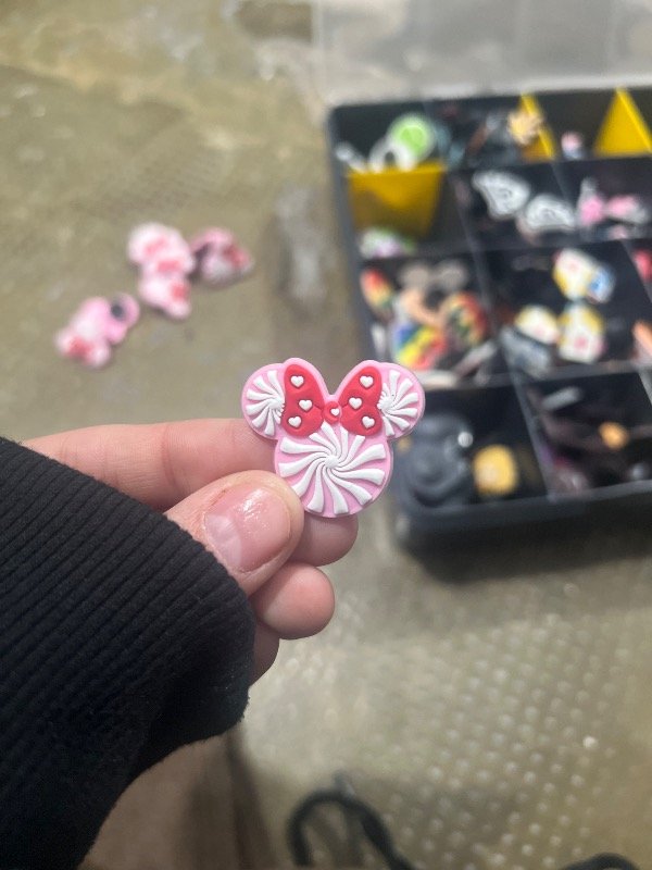 Miniatura de producto - 0