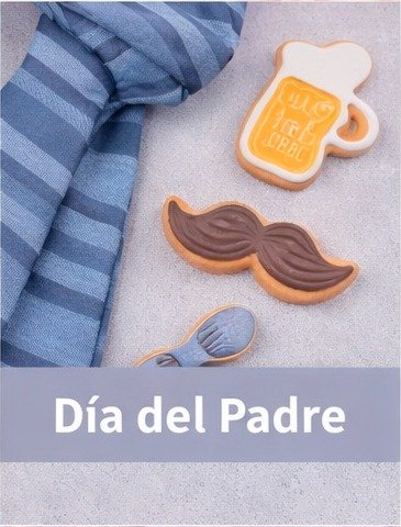 Dia del Padre