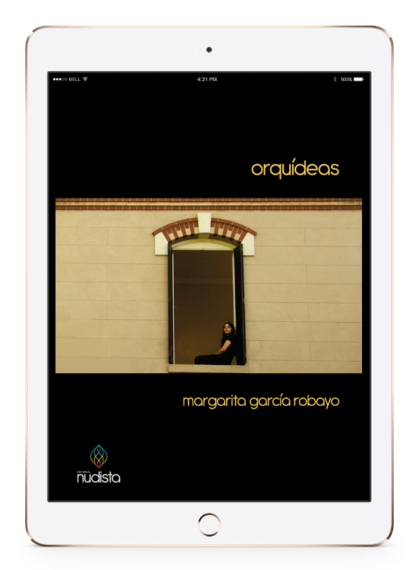 Imagen de producto - 0