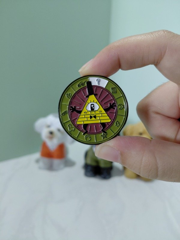 Miniatura de producto - 0
