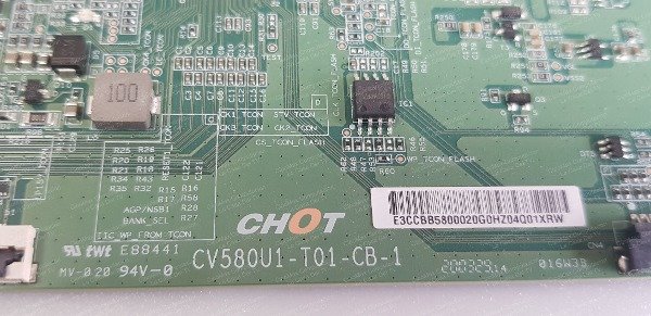 Miniatura de producto - 2