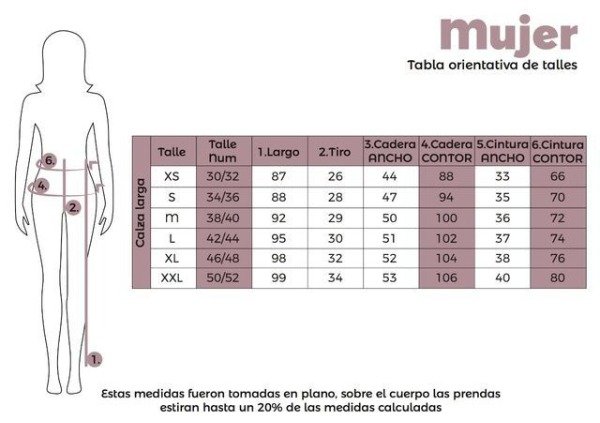 Miniatura de producto - 6