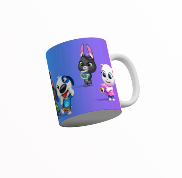 Miniatura de producto - 3