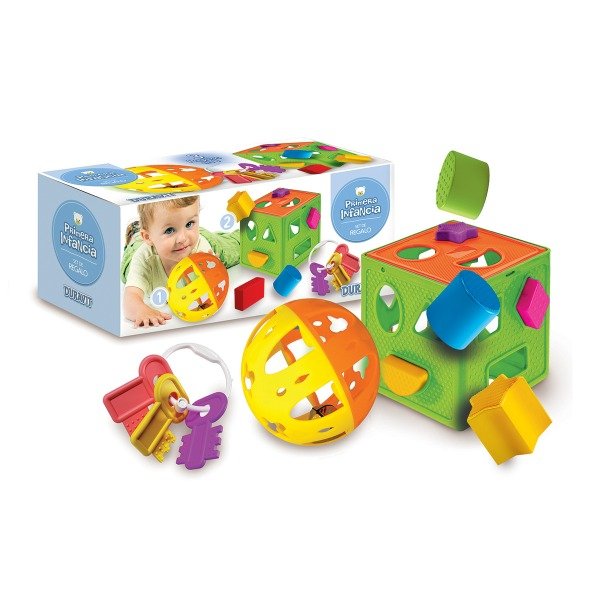 Miniatura de producto - 0