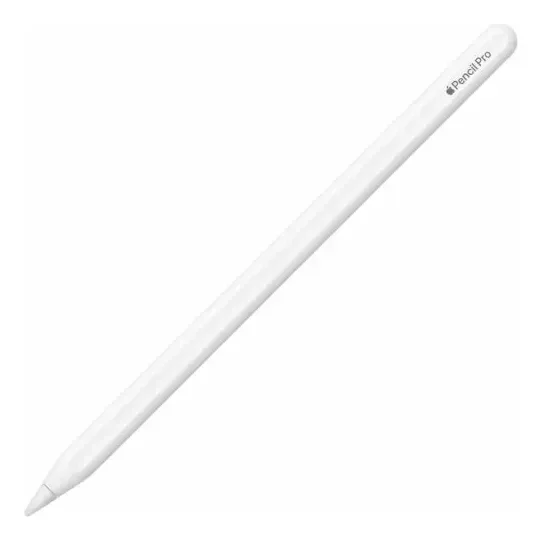 Producto - Apple Pencil Pro Color Blanco