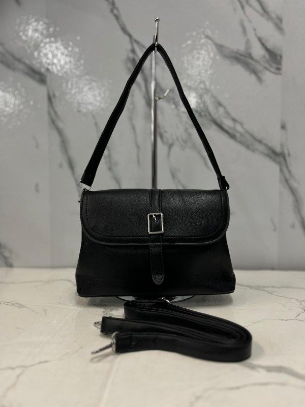 Producto - MINI BAG ART. 125