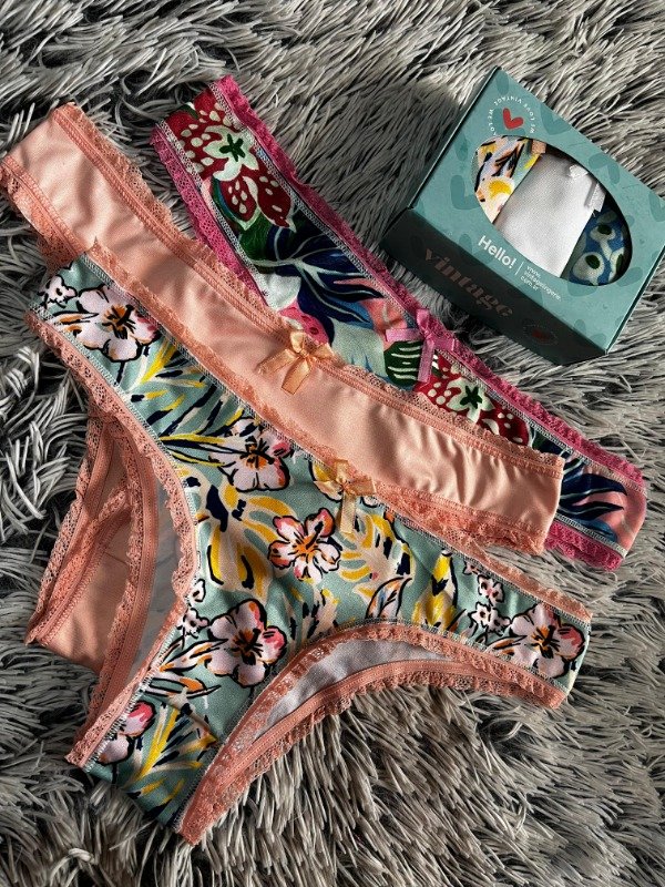 Producto - ART 3009