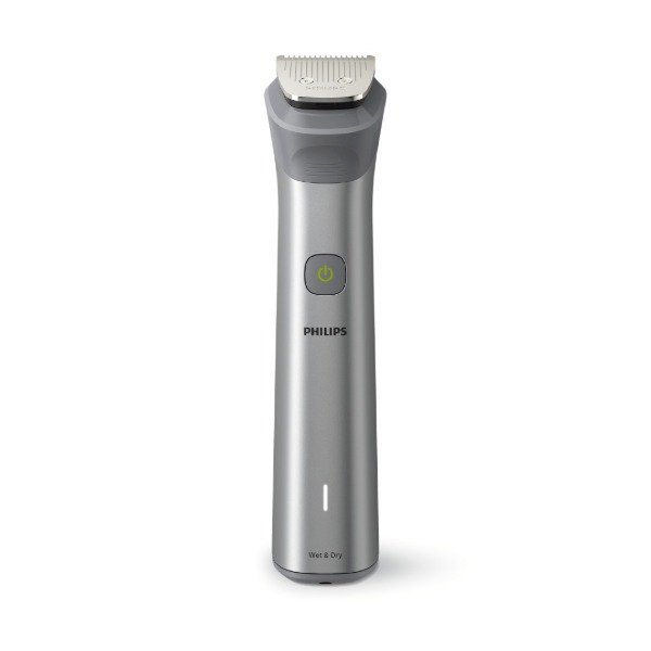 Producto - All-in-One Trimmer Serie 5000