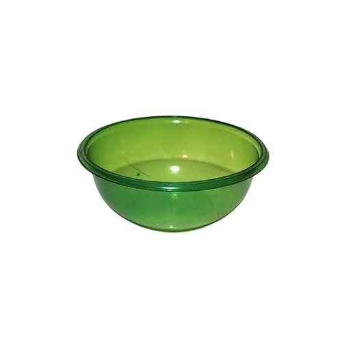 Producto - Compotera Cristal 320cc