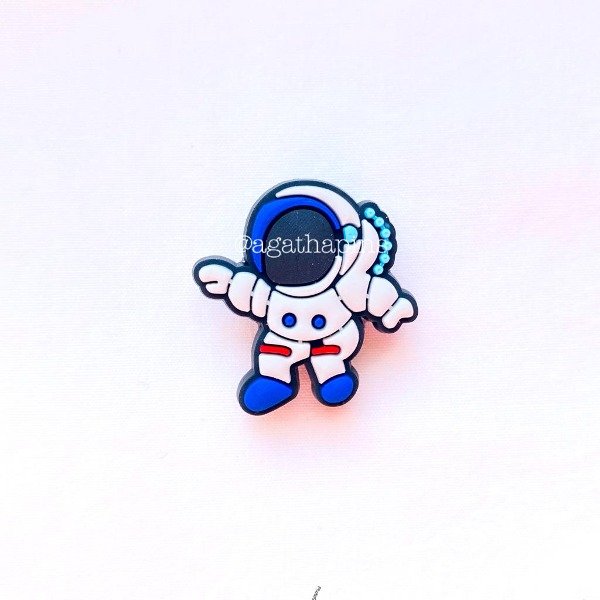 Producto - Astronauta