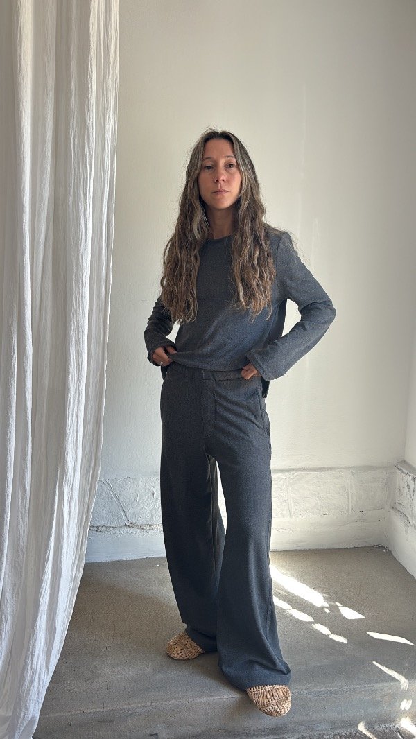 Producto - Sweater Apolo