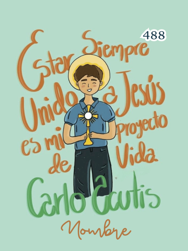 Miniatura de producto - 6