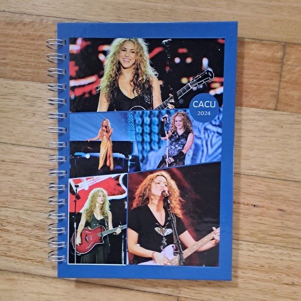 Miniatura de producto - 5