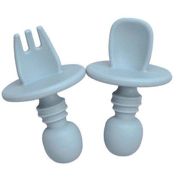 Producto - Cubierto Silicona