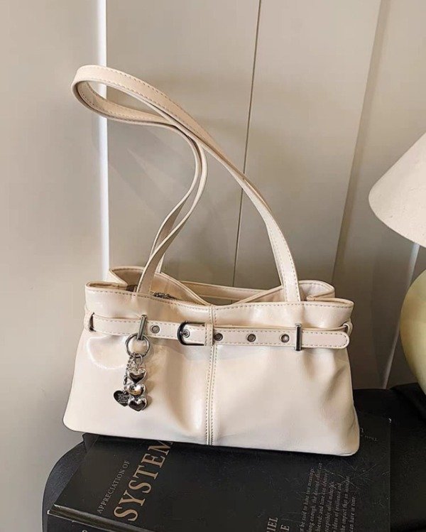 Miniatura de producto - 12