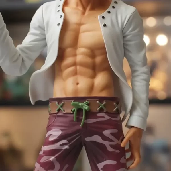 Miniatura de producto - 3