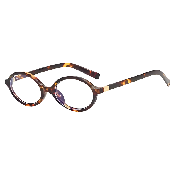 Producto - Lina transparente print