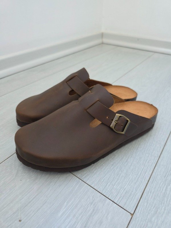 Producto - Suecos Birks