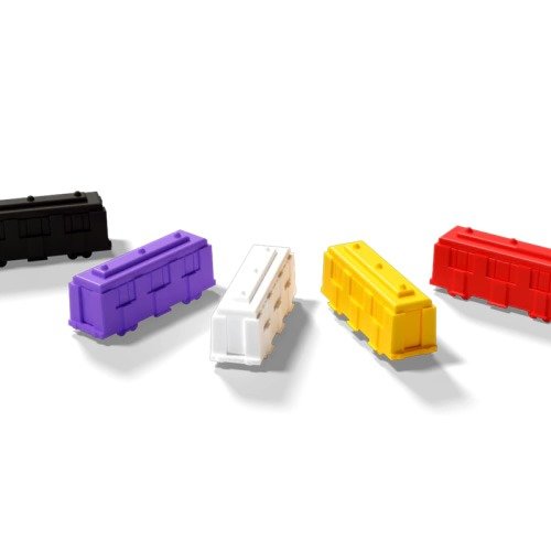 Miniatura de producto - 3