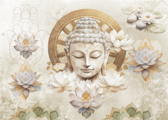 Producto - ZEN 6