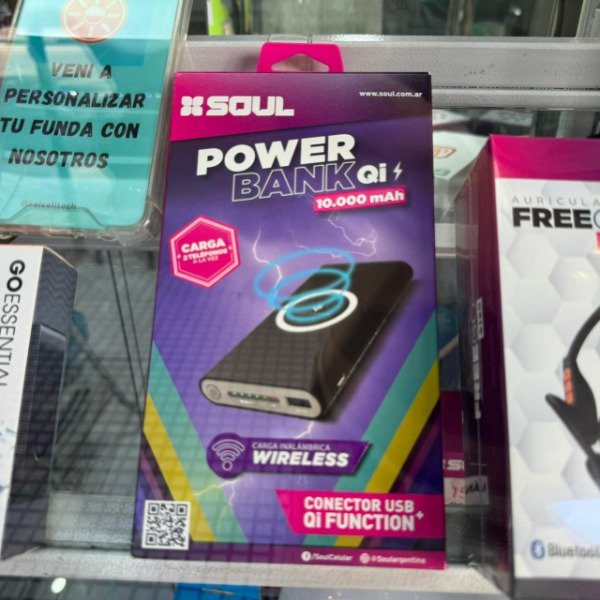 Miniatura de producto - 1