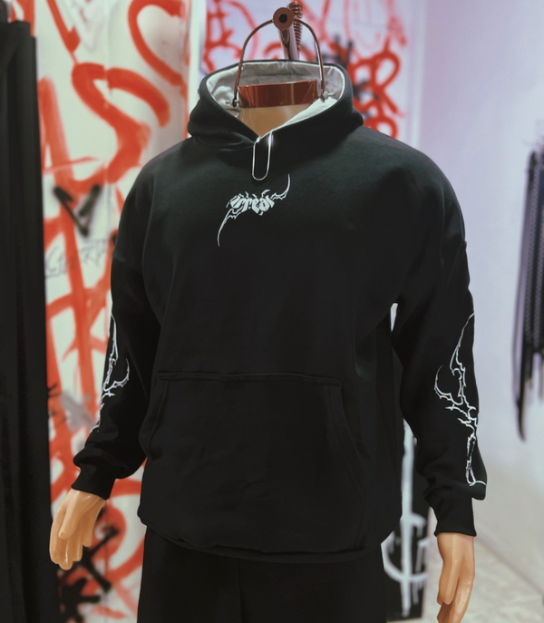 Producto - HODDIE DOG
