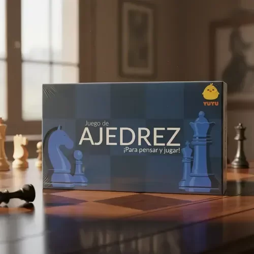 Miniatura de producto - 0