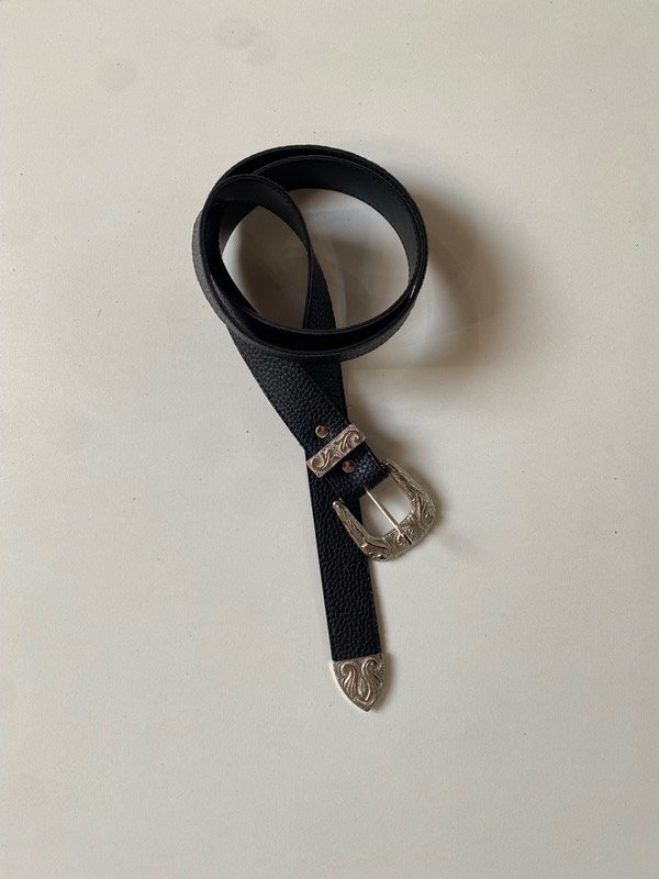 Producto - Cinto 114