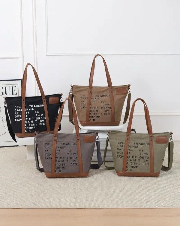 Producto - Cartera Ibbie