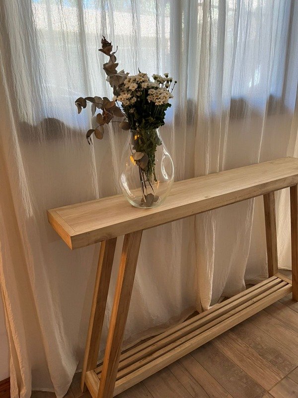 Producto - Mesa de Arrime 110cm