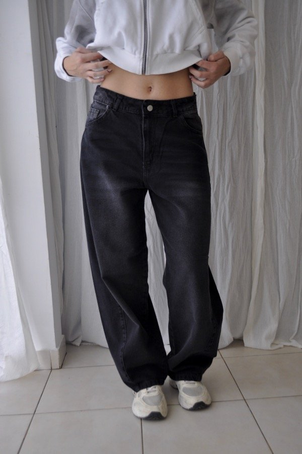 Producto - Jean Santino - 4