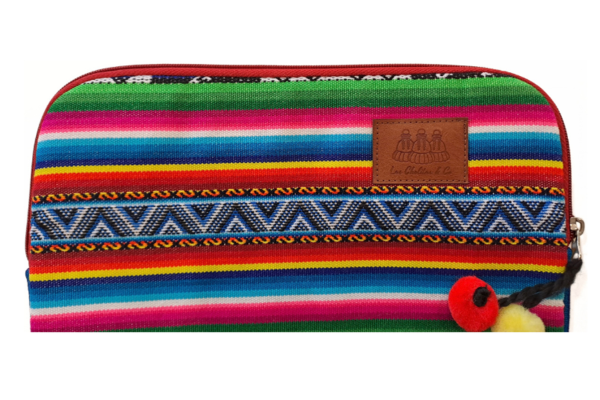 Producto - Funda Norte - 1