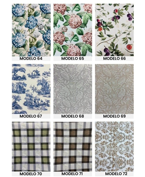 Miniatura de producto - 10