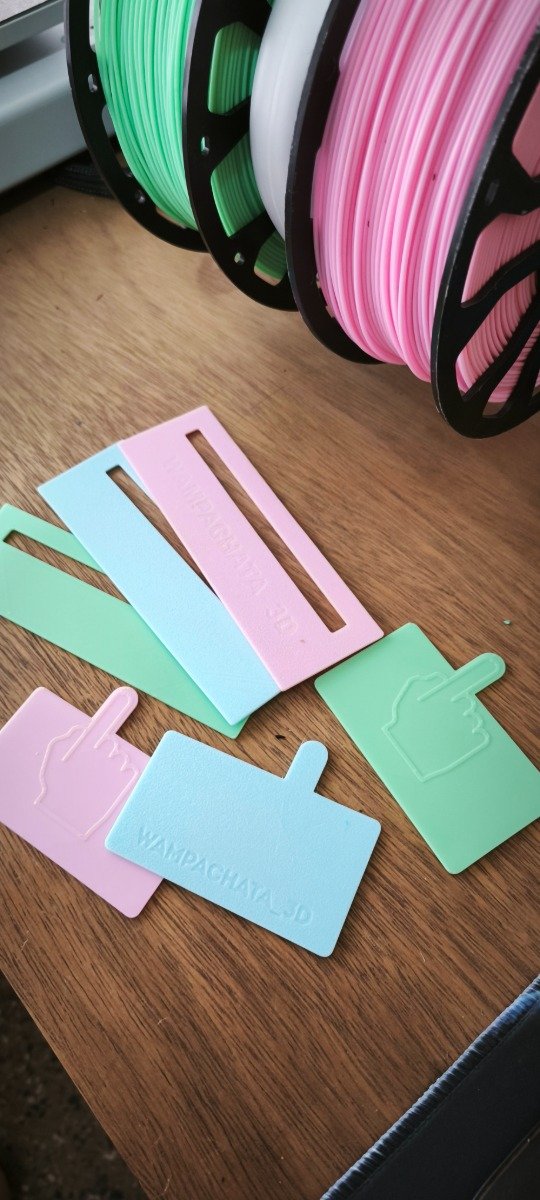 Miniatura de producto - 5