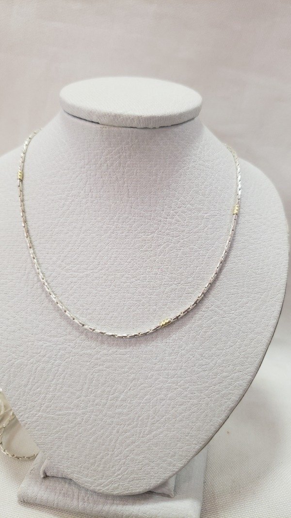 Producto - Cadena Lucat