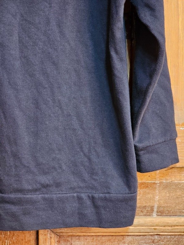 Miniatura de producto - 7