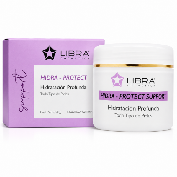 Producto - Hidra Protect