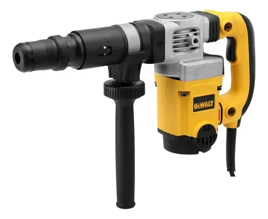Producto - Martillo demoledor eléctrico DeWalt D25580 1.05kW R
