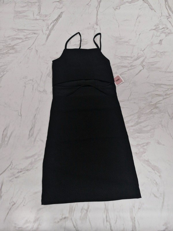 Producto - Vestido Tifany