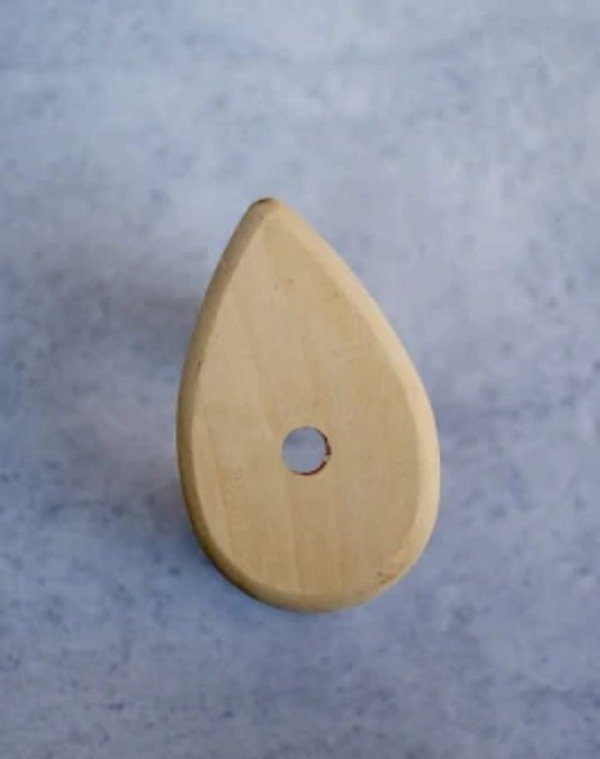 Producto - Lama de madera
