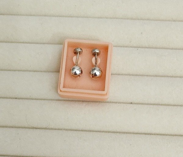 Producto - Abridor Pelotita Grande AQ