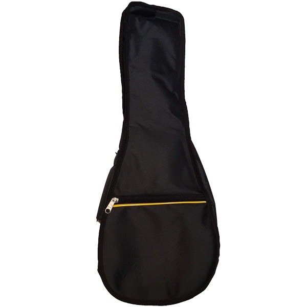 Producto - TIVER Funda para ukelele soprano