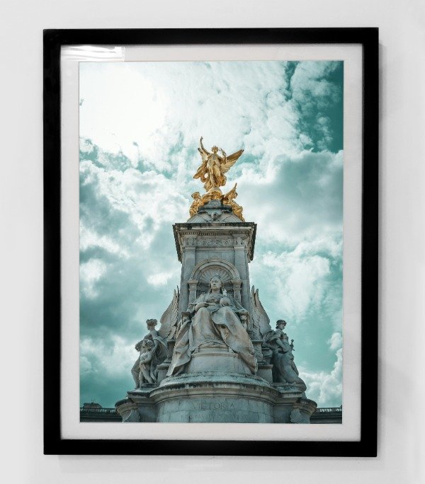 Producto - LONDRES (Nro 18)