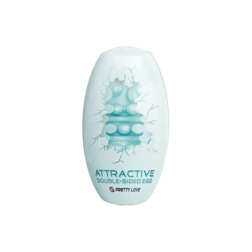 Producto - Huevo Attractive Passionate