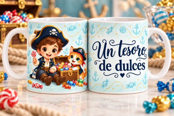 Miniatura de producto - 14