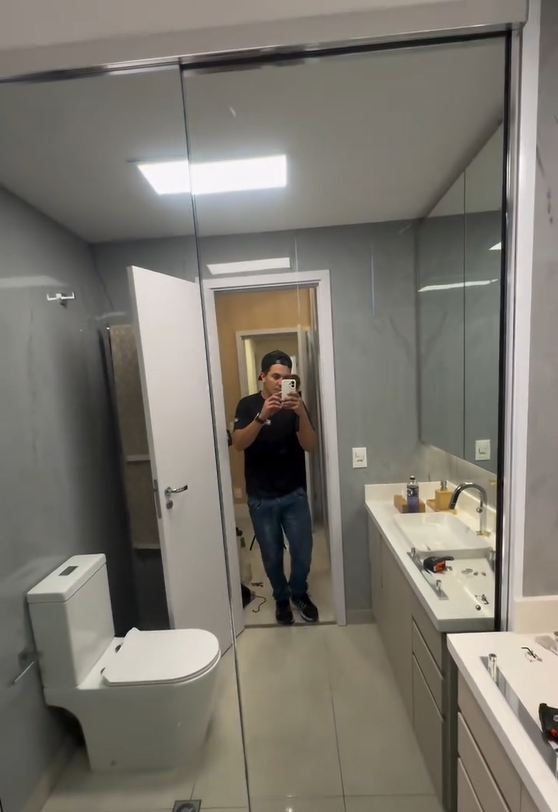 Miniatura de producto - 7