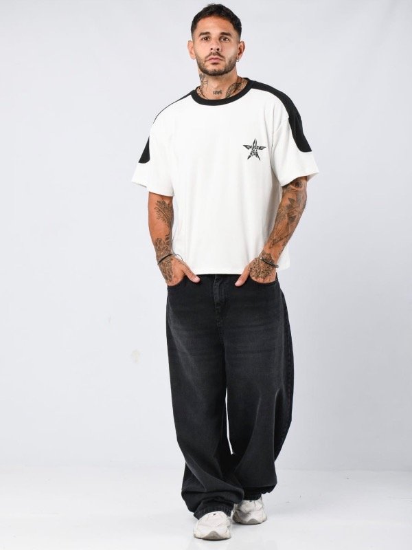 Producto - Baggy Midnight - 0