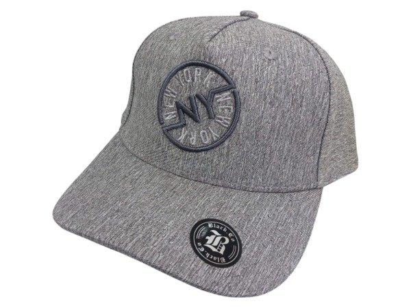 Producto - Black Company, Semicurva modelo 3 - 0