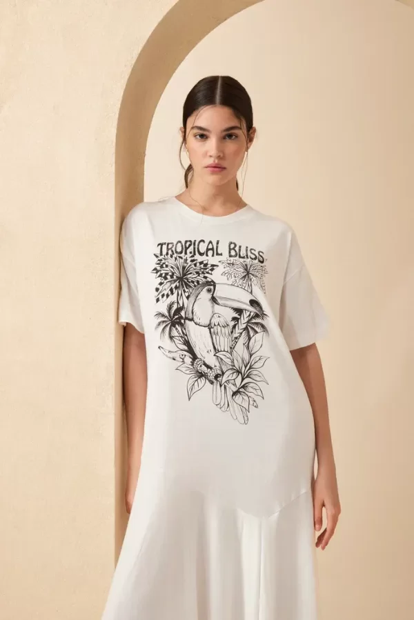 Producto - Vestido Bliss